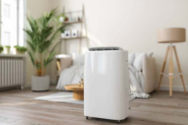 Best HVAC Emergency Services  in Eagle Butte, SD